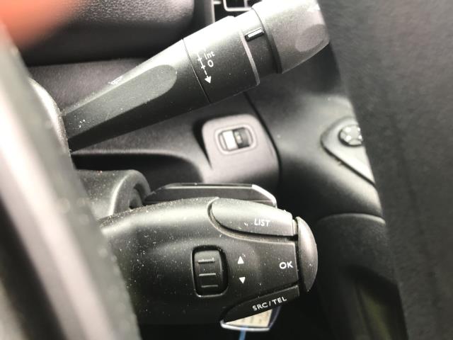 Used Peugeot Partner 2021 for sale - 76653539: Photo 34