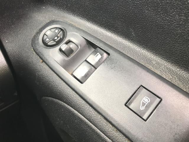 Used Peugeot Partner 2021 for sale - 76653539: Photo 36