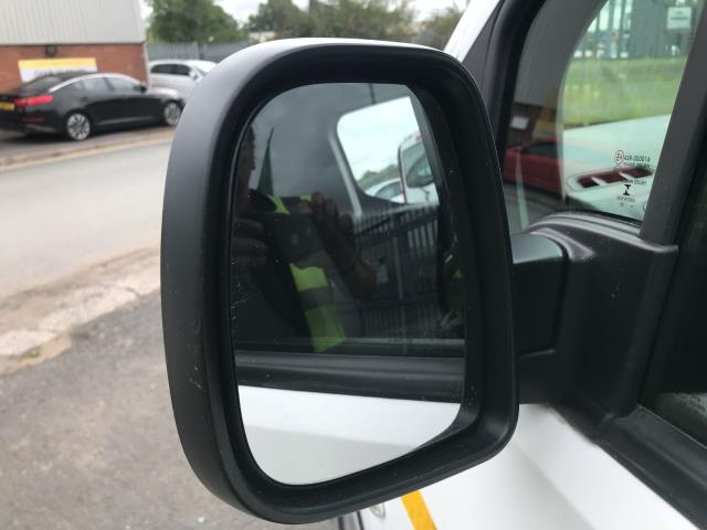 Used Peugeot Partner 2021 for sale - 76653539: Photo 37