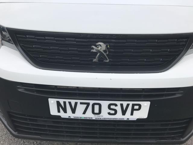 Used Peugeot Partner 2021 for sale - 76653539: Photo 38