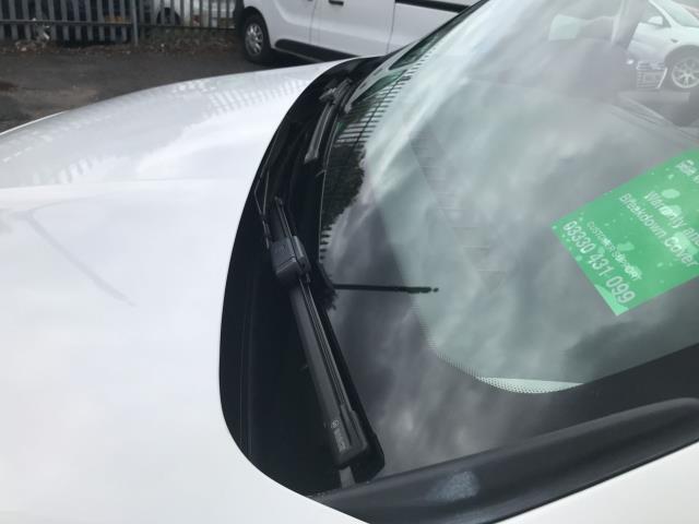 Used Peugeot Partner 2021 for sale - 76653539: Photo 42