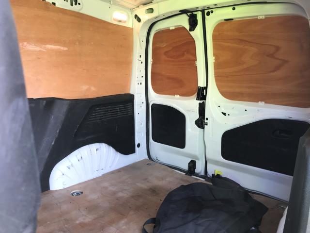 Used Peugeot Partner 2021 for sale - 77171132: Photo 12