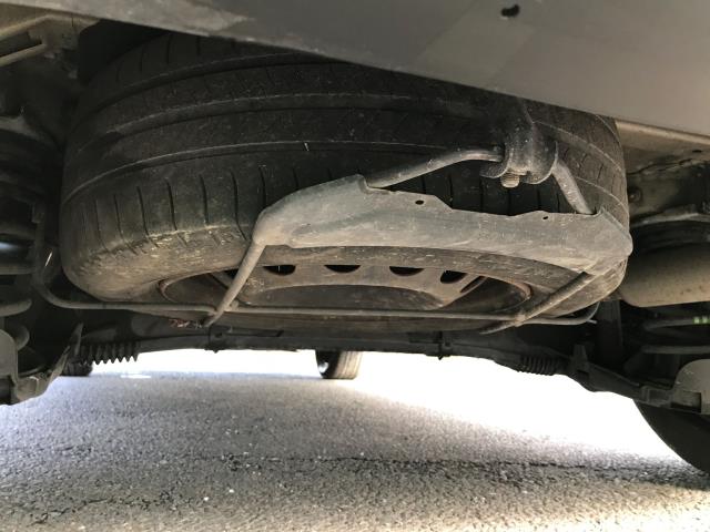 Used Peugeot Partner 2021 for sale - 77171132: Photo 28