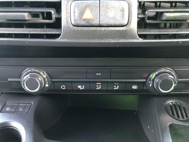 Used Peugeot Partner 2021 for sale - 77171132: Photo 33