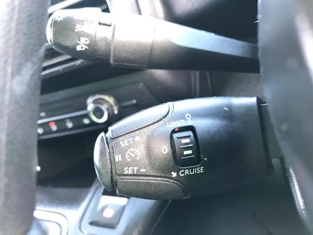 Used Peugeot Partner 2021 for sale - 77171132: Photo 34