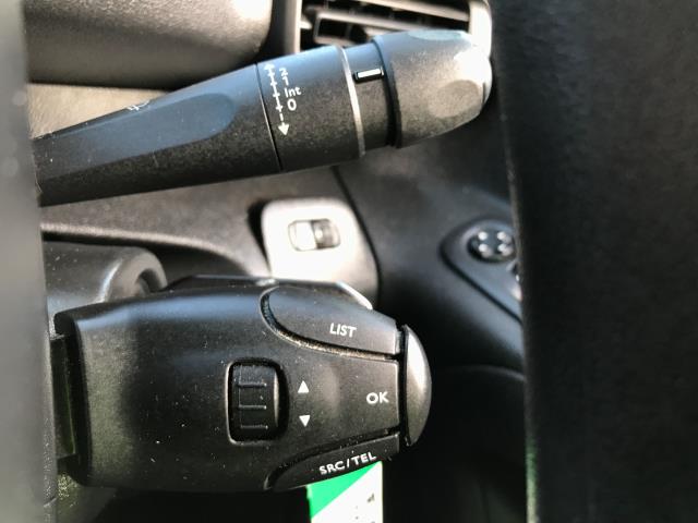 Used Peugeot Partner 2021 for sale - 77171132: Photo 36