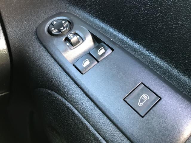 Used Peugeot Partner 2021 for sale - 77171132: Photo 37