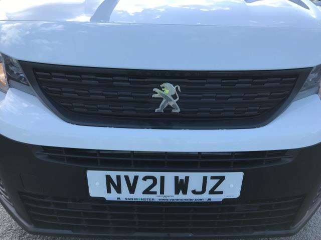 Used Peugeot Partner 2021 for sale - 77171132: Photo 40