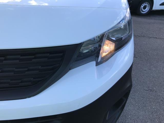 Used Peugeot Partner 2021 for sale - 77171132: Photo 41
