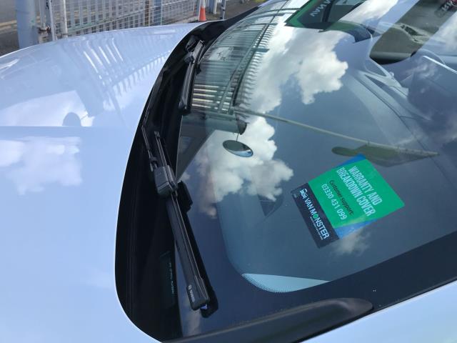 Used Peugeot Partner 2021 for sale - 77171132: Photo 43