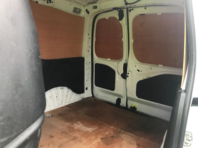 Used Peugeot Partner 2021 for sale - 77199036: Photo 12