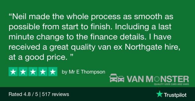 Used Peugeot Partner 2021 for sale - 77199036: Photo 23