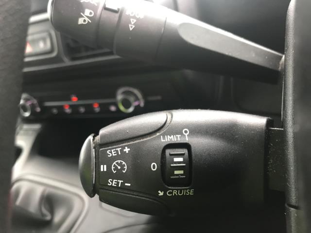 Used Peugeot Partner 2021 for sale - 77199036: Photo 25