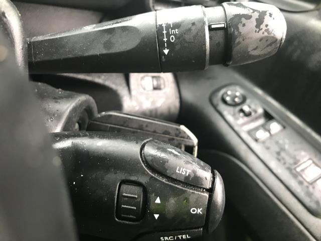 Used Peugeot Partner 2021 for sale - 77199036: Photo 26