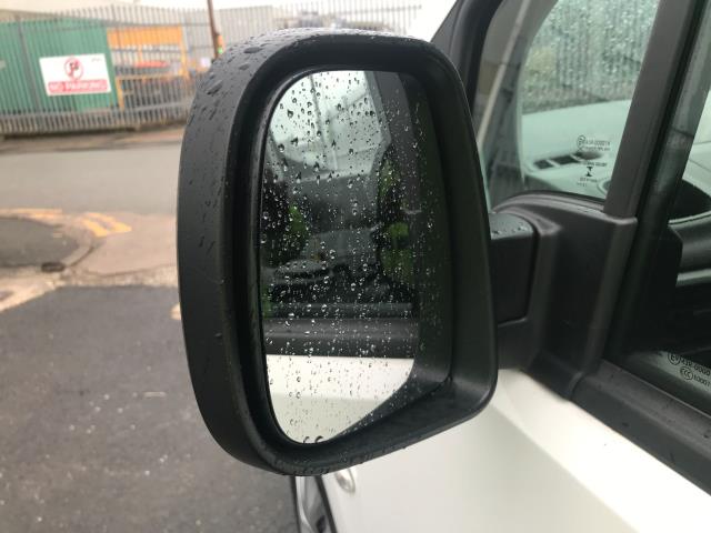 Used Peugeot Partner 2021 for sale - 77199036: Photo 37