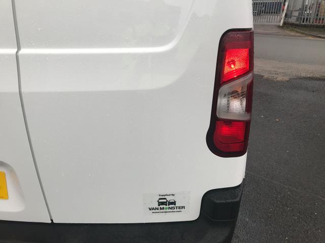 Used Peugeot Partner 2021 for sale - 77199036: Photo 41