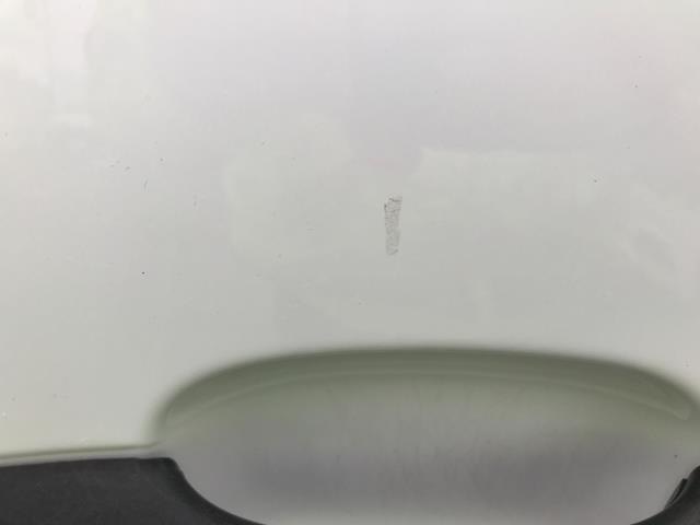 Used Peugeot Partner 2020 for sale - 76238483: Photo 13