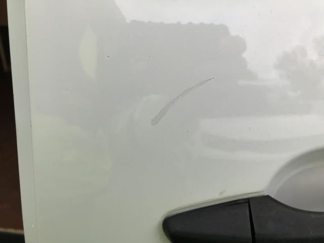 Used Peugeot Partner 2020 for sale - 76238483: Photo 14