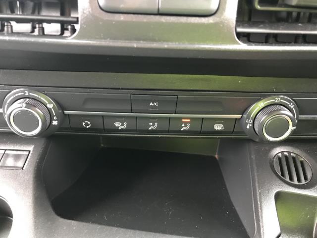 Used Peugeot Partner 2020 for sale - 76238483: Photo 35