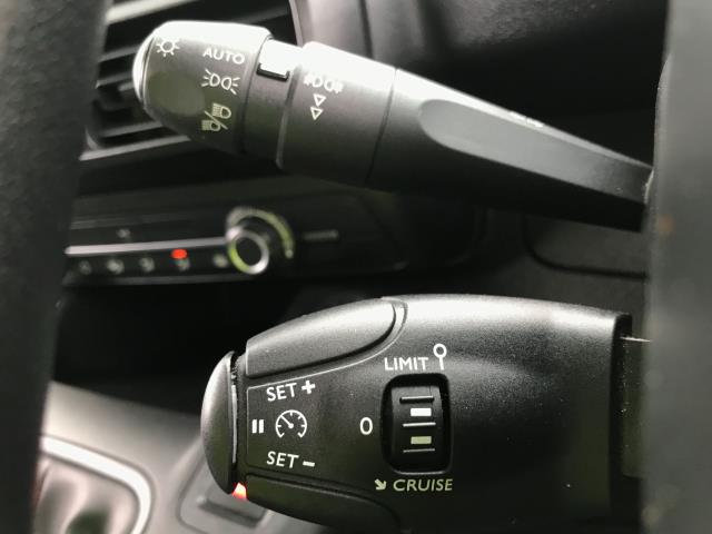 Used Peugeot Partner 2020 for sale - 76238483: Photo 37