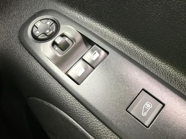 Used Peugeot Partner 2020 for sale - 76238483: Photo 39