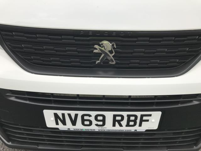 Used Peugeot Partner 2020 for sale - 76238483: Photo 42