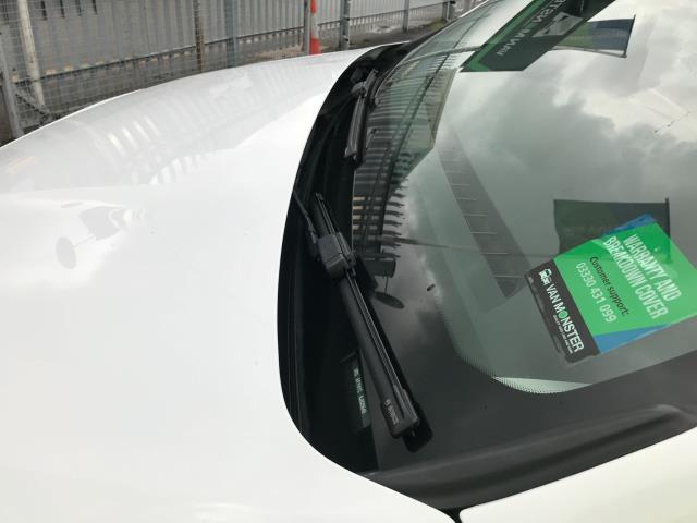 Used Peugeot Partner 2020 for sale - 76238483: Photo 46