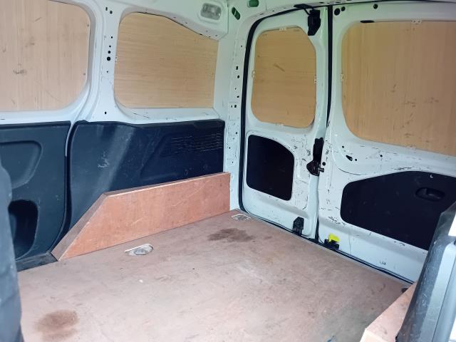 Used Citroen Berlingo 2022 for sale - 77819852: Photo 12