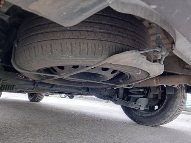 Used Citroen Berlingo 2022 for sale - 77819852: Photo 29