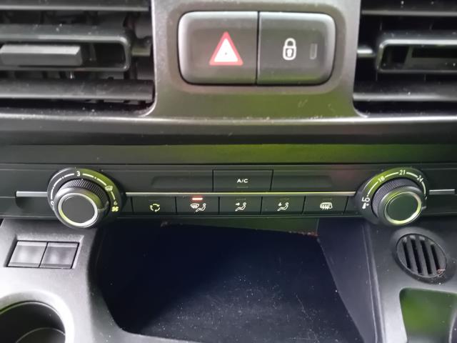 Used Citroen Berlingo 2022 for sale - 77819852: Photo 33