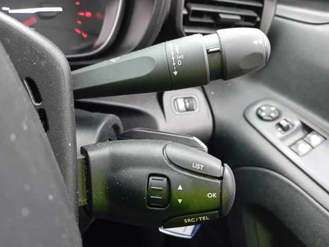 Used Citroen Berlingo 2022 for sale - 77819852: Photo 36