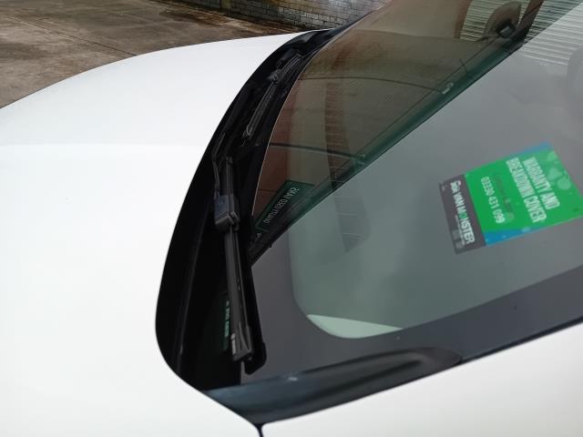 Used Citroen Berlingo 2022 for sale - 77819852: Photo 44