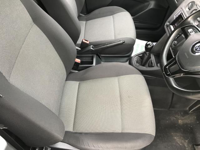 Used Volkswagen Caddy Maxi 2019 for sale - 76196701: Photo 13
