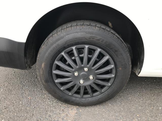 Used Volkswagen Caddy Maxi 2019 for sale - 76196701: Photo 20