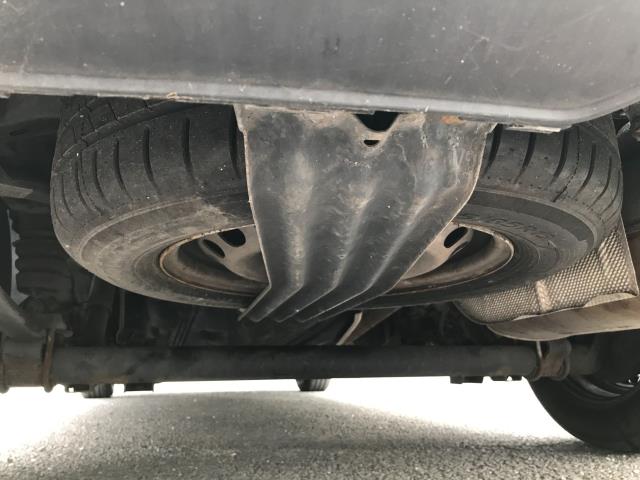 Used Volkswagen Caddy Maxi 2019 for sale - 76196701: Photo 28