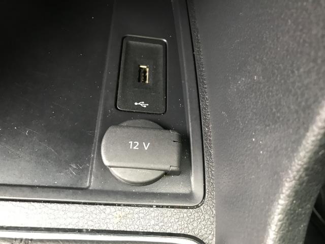 Used Volkswagen Caddy Maxi 2019 for sale - 76196701: Photo 32