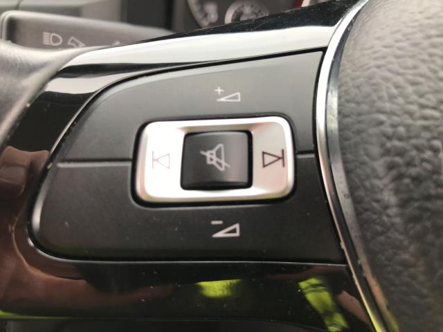 Used Volkswagen Caddy Maxi 2019 for sale - 76196701: Photo 33