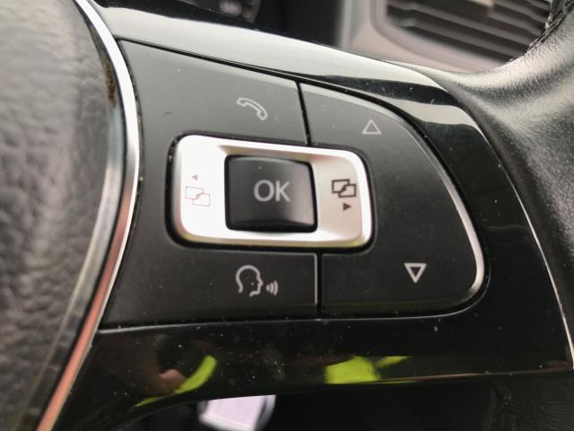 Used Volkswagen Caddy Maxi 2019 for sale - 76196701: Photo 34