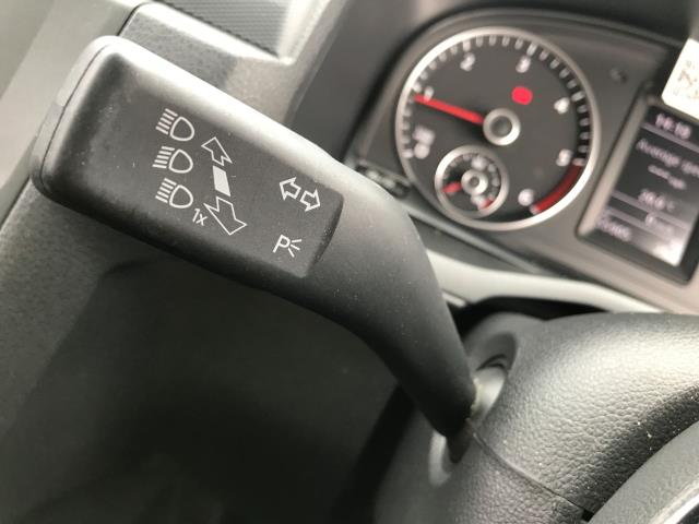 Used Volkswagen Caddy Maxi 2019 for sale - 76196701: Photo 36