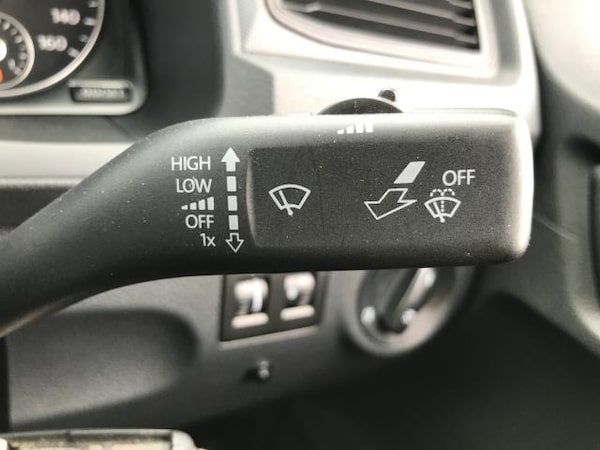 Used Volkswagen Caddy Maxi 2019 for sale - 76196701: Photo 37