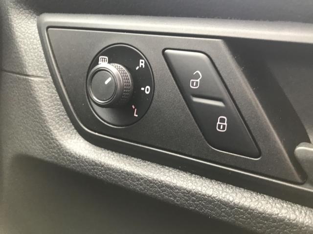 Used Volkswagen Caddy Maxi 2019 for sale - 76196701: Photo 38