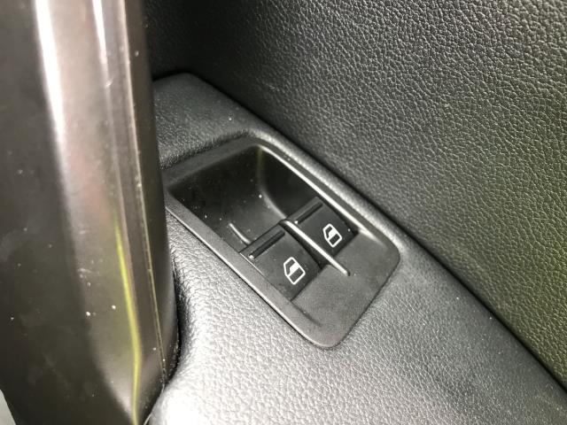 Used Volkswagen Caddy Maxi 2019 for sale - 76196701: Photo 40