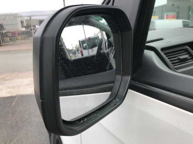 Used Volkswagen Caddy Maxi 2019 for sale - 76196701: Photo 41