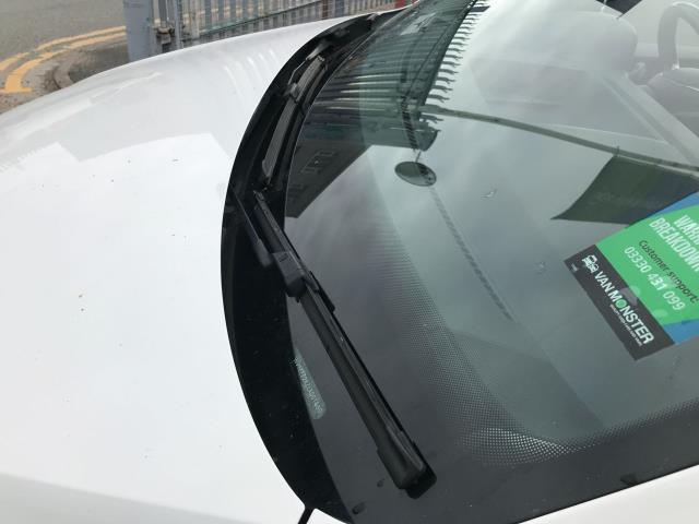 Used Volkswagen Caddy Maxi 2019 for sale - 76196701: Photo 46