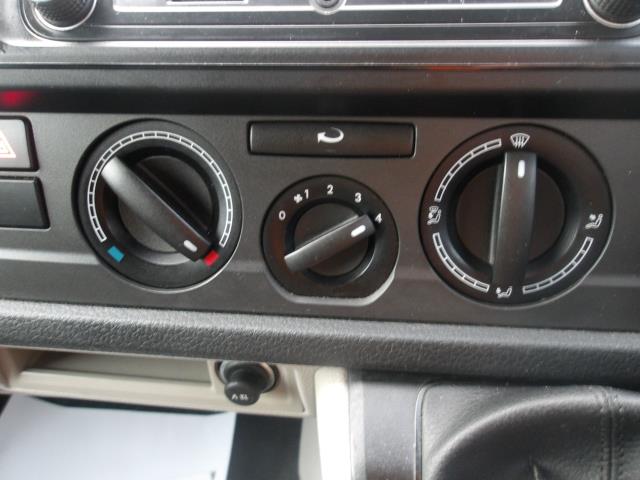 Used Volkswagen Transporter 2019 for sale - 77225934: Photo 28