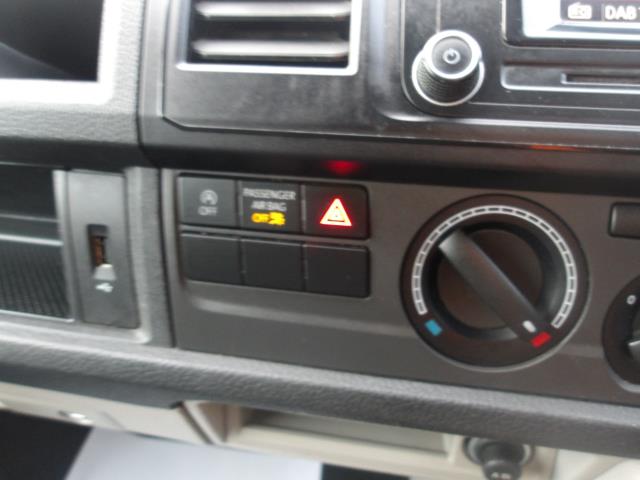 Used Volkswagen Transporter 2019 for sale - 77225934: Photo 29