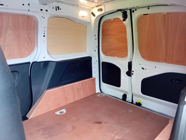 Used Citroen Berlingo 2022 for sale - 77759315: Photo 12