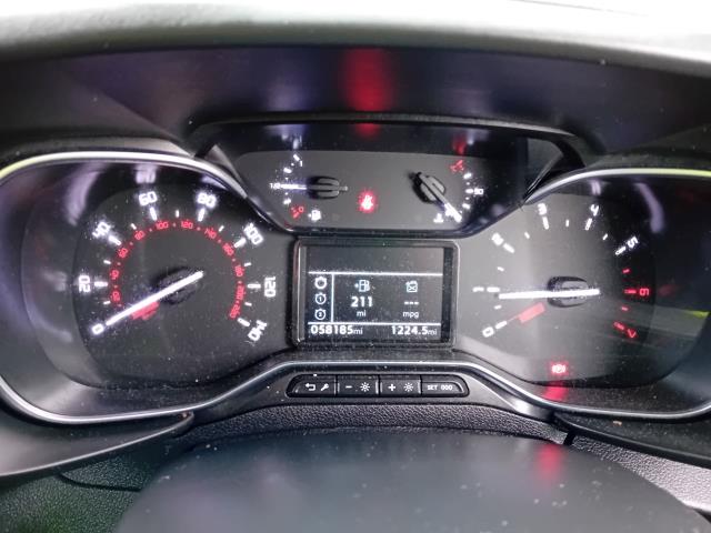 Used Citroen Berlingo 2022 for sale - 77759315: Photo 18