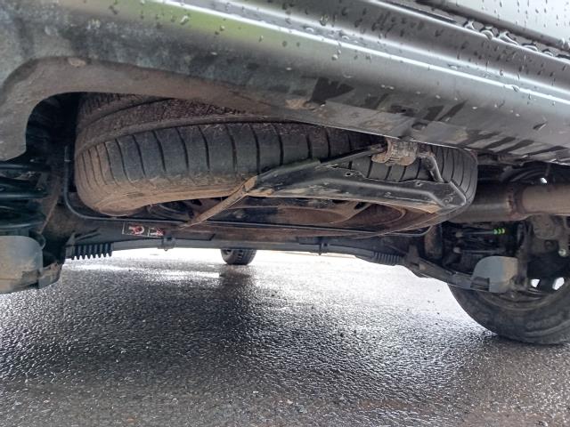 Used Citroen Berlingo 2022 for sale - 77759315: Photo 28