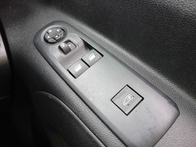 Used Citroen Berlingo 2022 for sale - 77759315: Photo 37